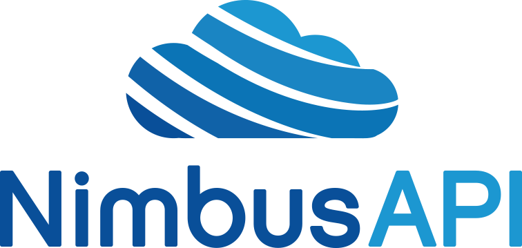 Nimbus